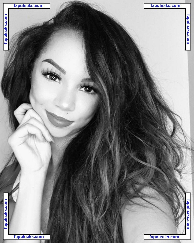 Brittany Renner / bundleofbrittany nude photo #0427 from OnlyFans