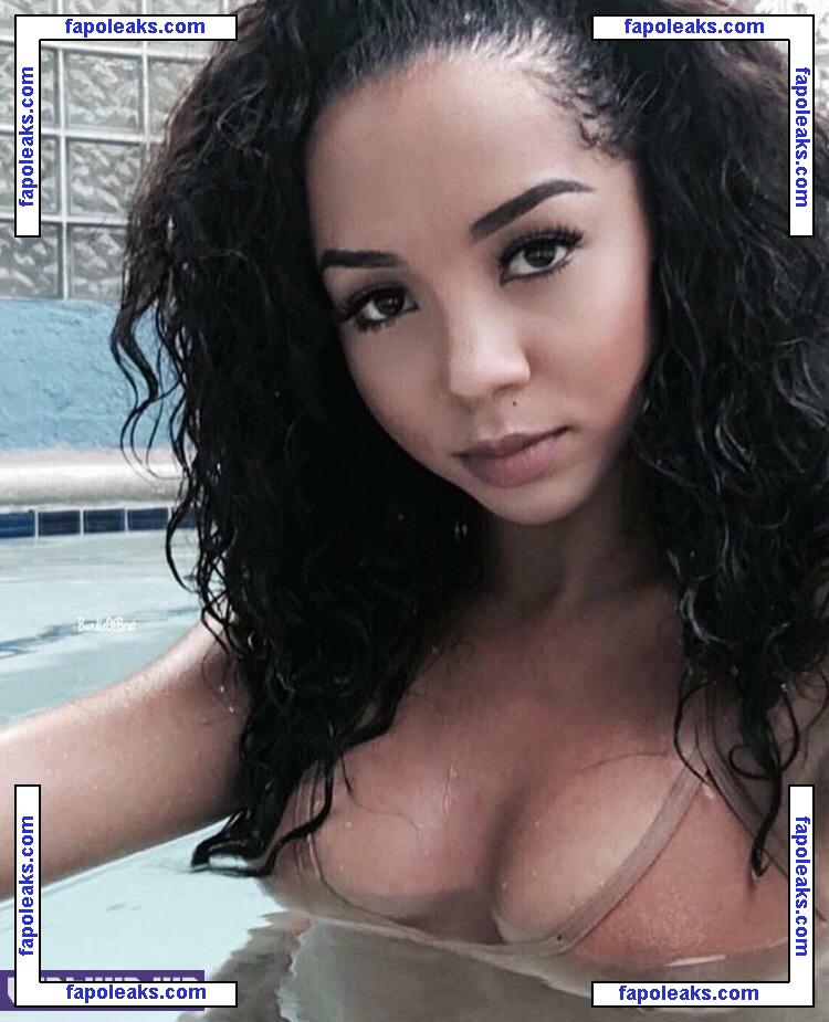 Brittany Renner / bundleofbrittany nude photo #0453 from OnlyFans