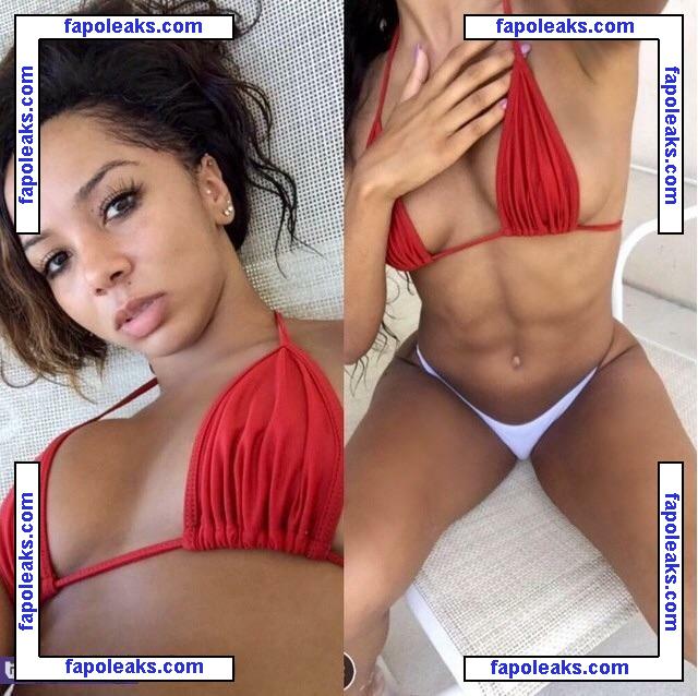 Brittany Renner / bundleofbrittany nude photo #0462 from OnlyFans