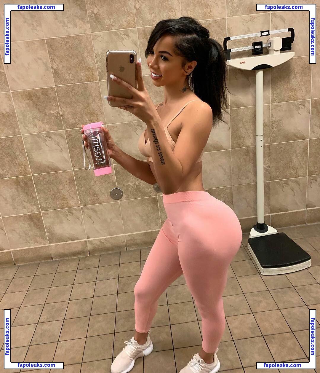 Brittany Renner / bundleofbrittany nude photo #0482 from OnlyFans