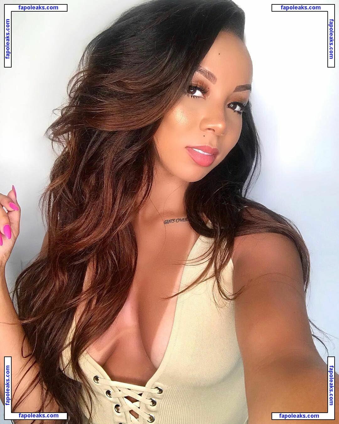 Brittany Renner / bundleofbrittany nude photo #0516 from OnlyFans