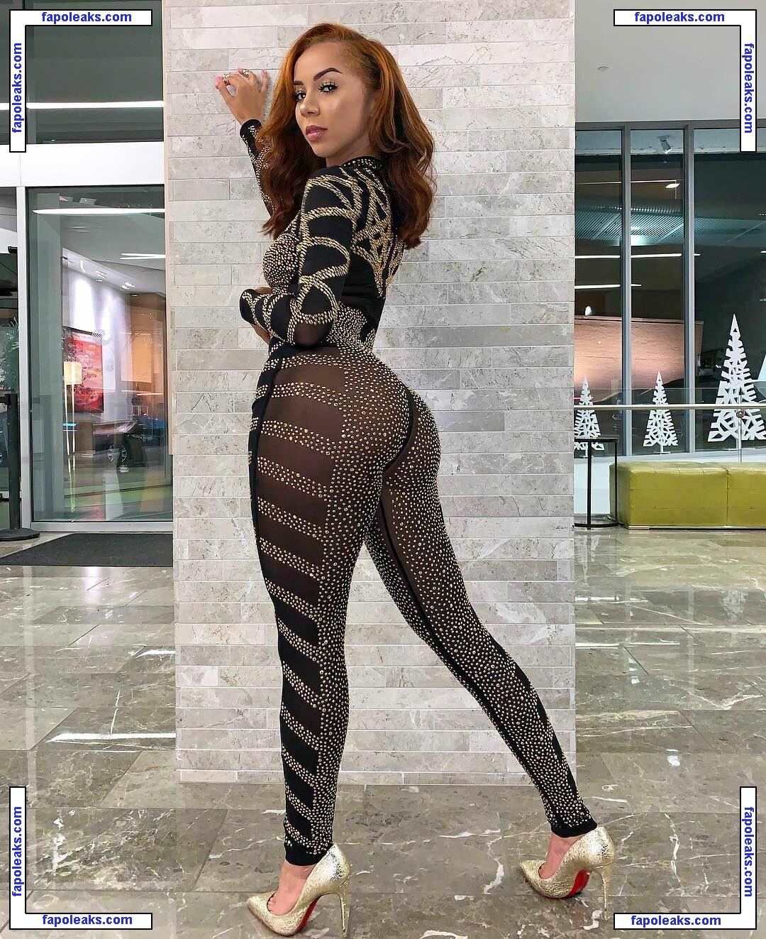 Brittany Renner / bundleofbrittany nude photo #0539 from OnlyFans