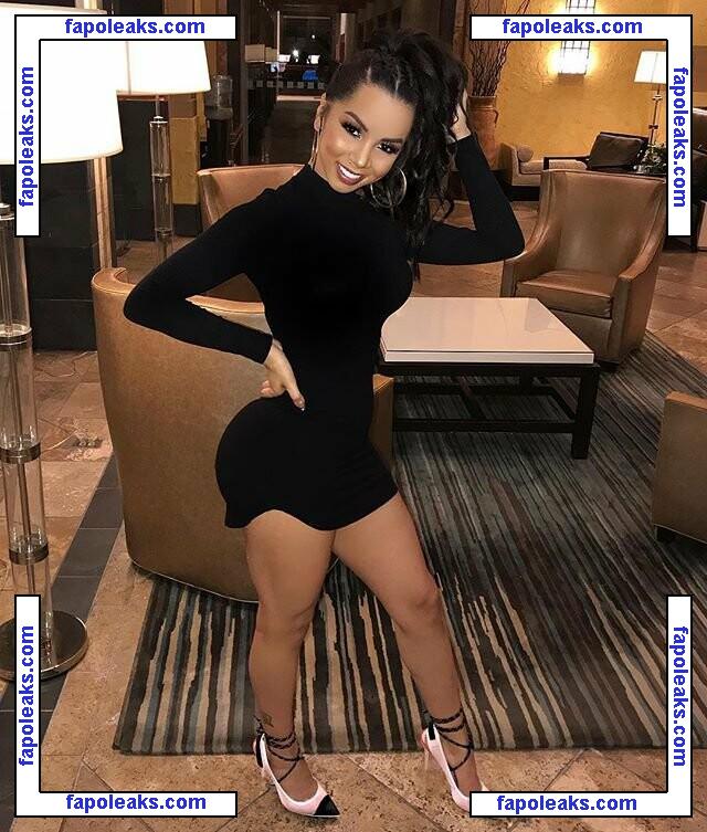 Brittany Renner / bundleofbrittany nude photo #0549 from OnlyFans