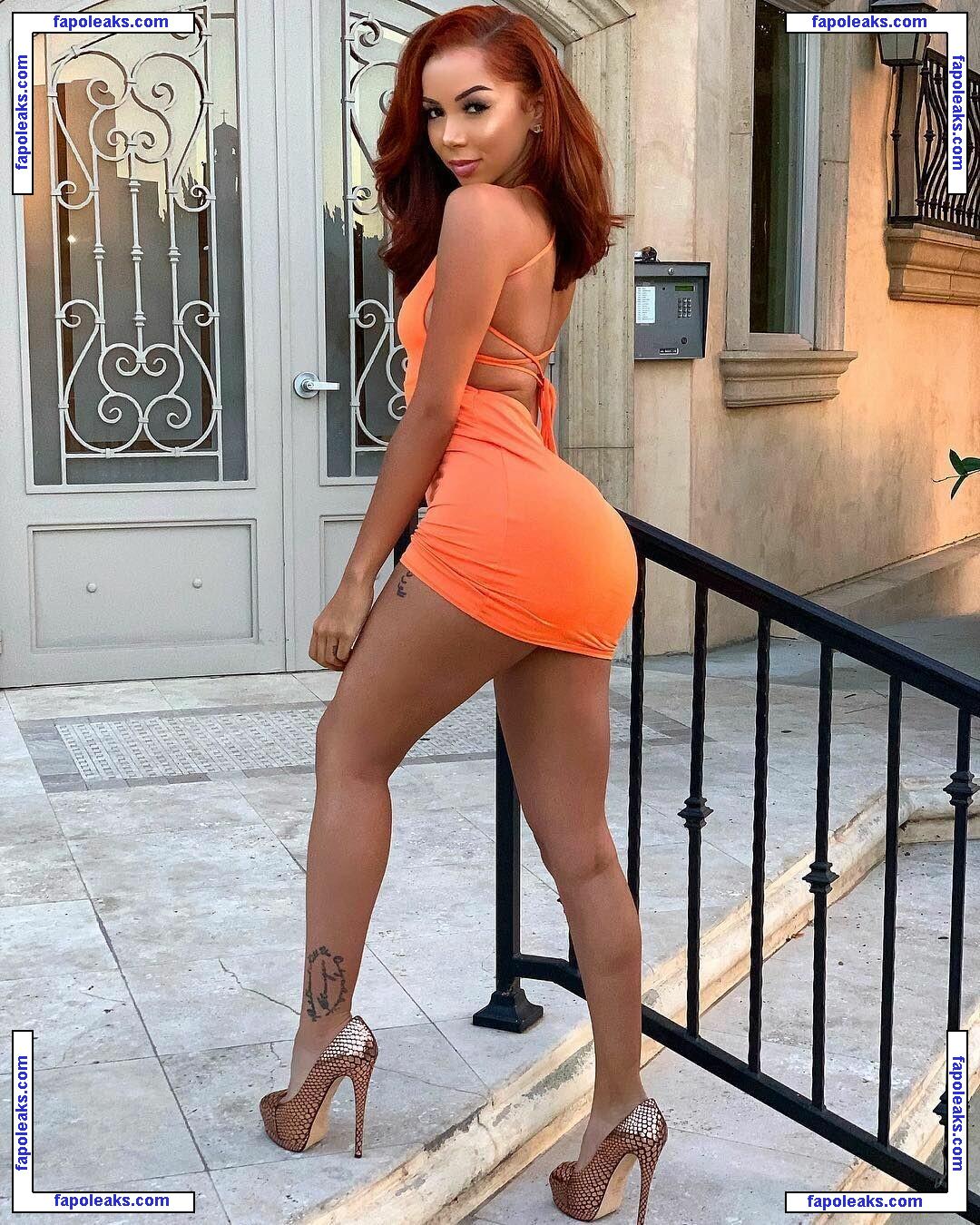 Brittany Renner / bundleofbrittany nude photo #0559 from OnlyFans