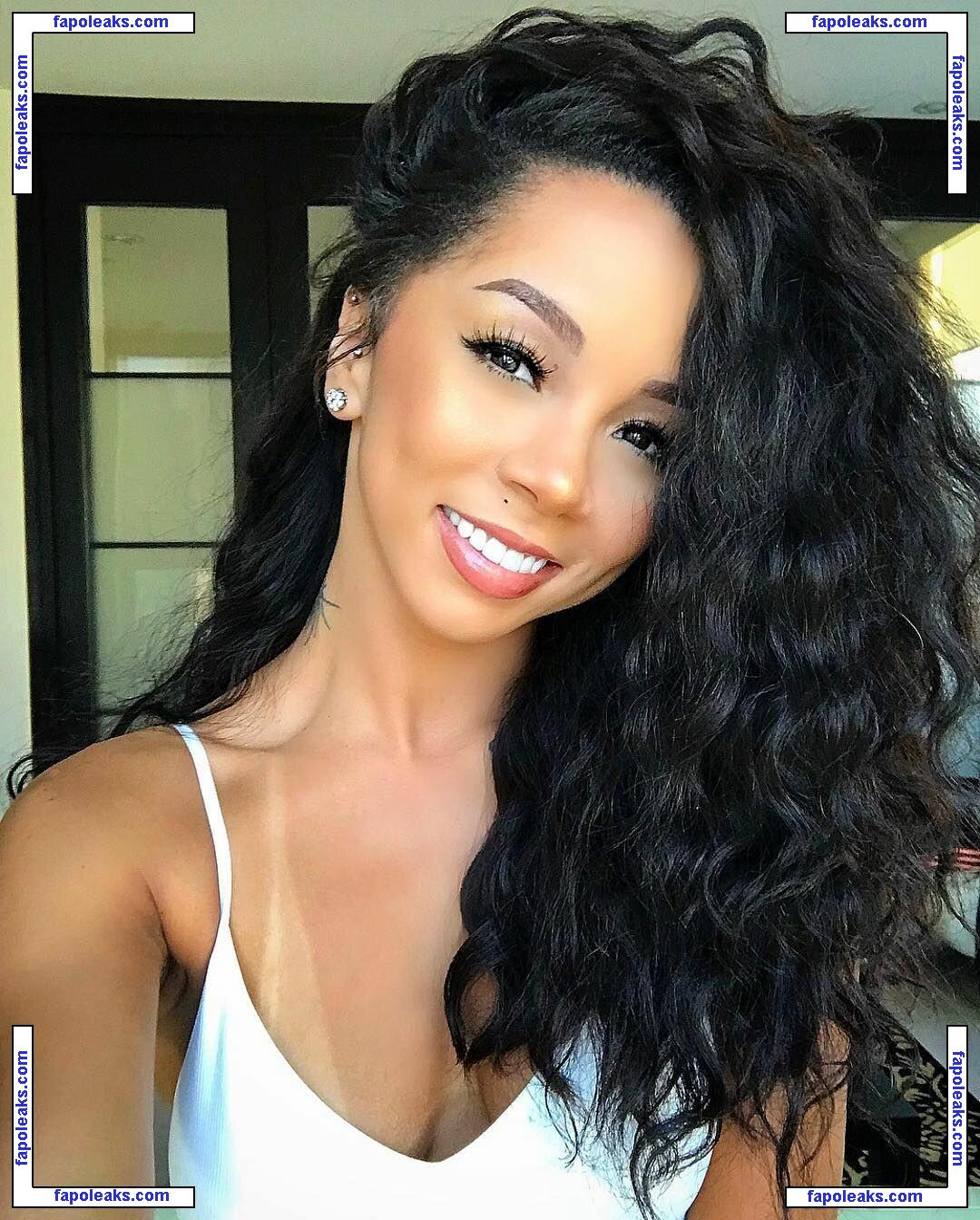 Brittany Renner / bundleofbrittany nude photo #0570 from OnlyFans