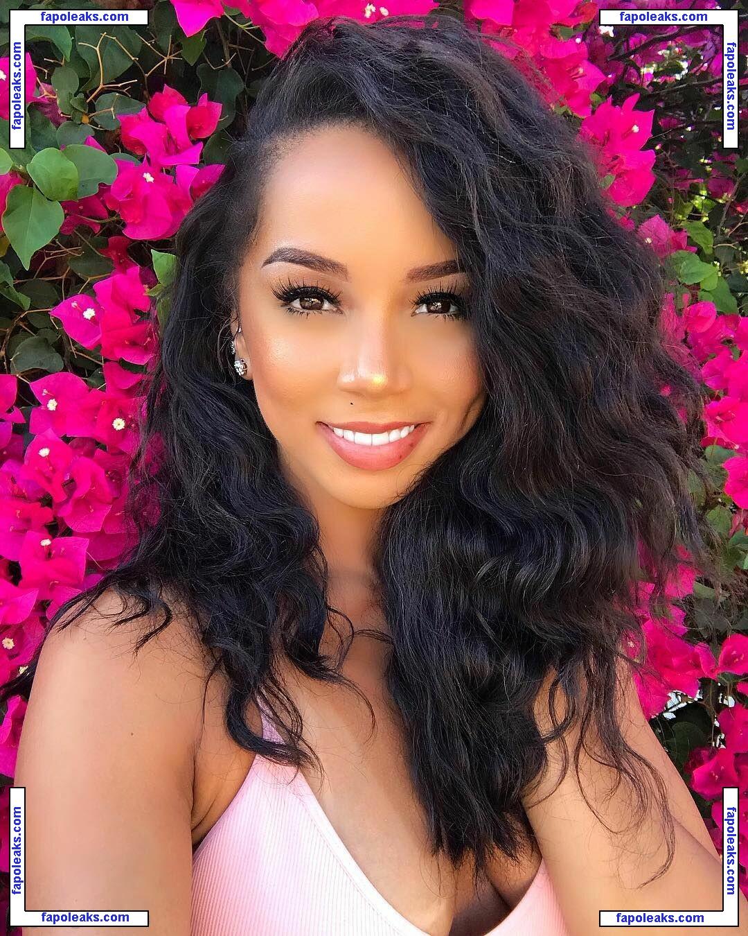 Brittany Renner / bundleofbrittany nude photo #0585 from OnlyFans