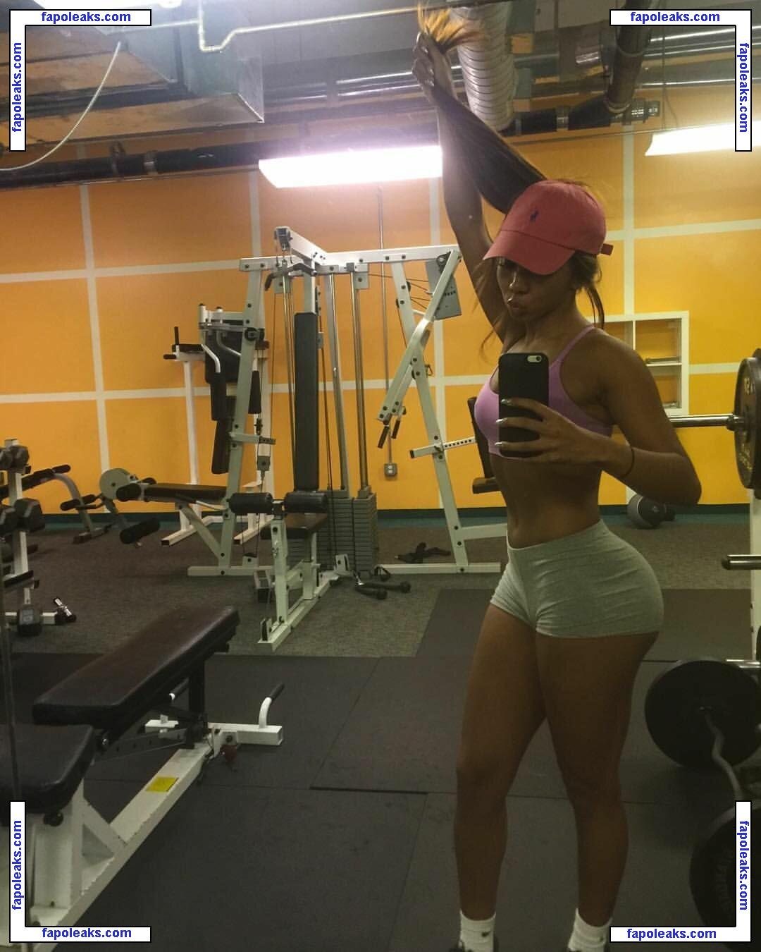 Brittany Renner / bundleofbrittany nude photo #0619 from OnlyFans