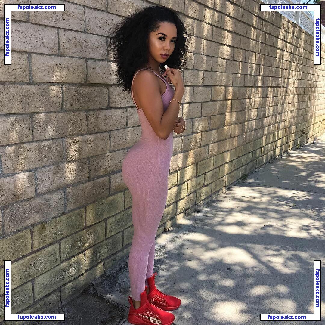 Brittany Renner / bundleofbrittany nude photo #0639 from OnlyFans