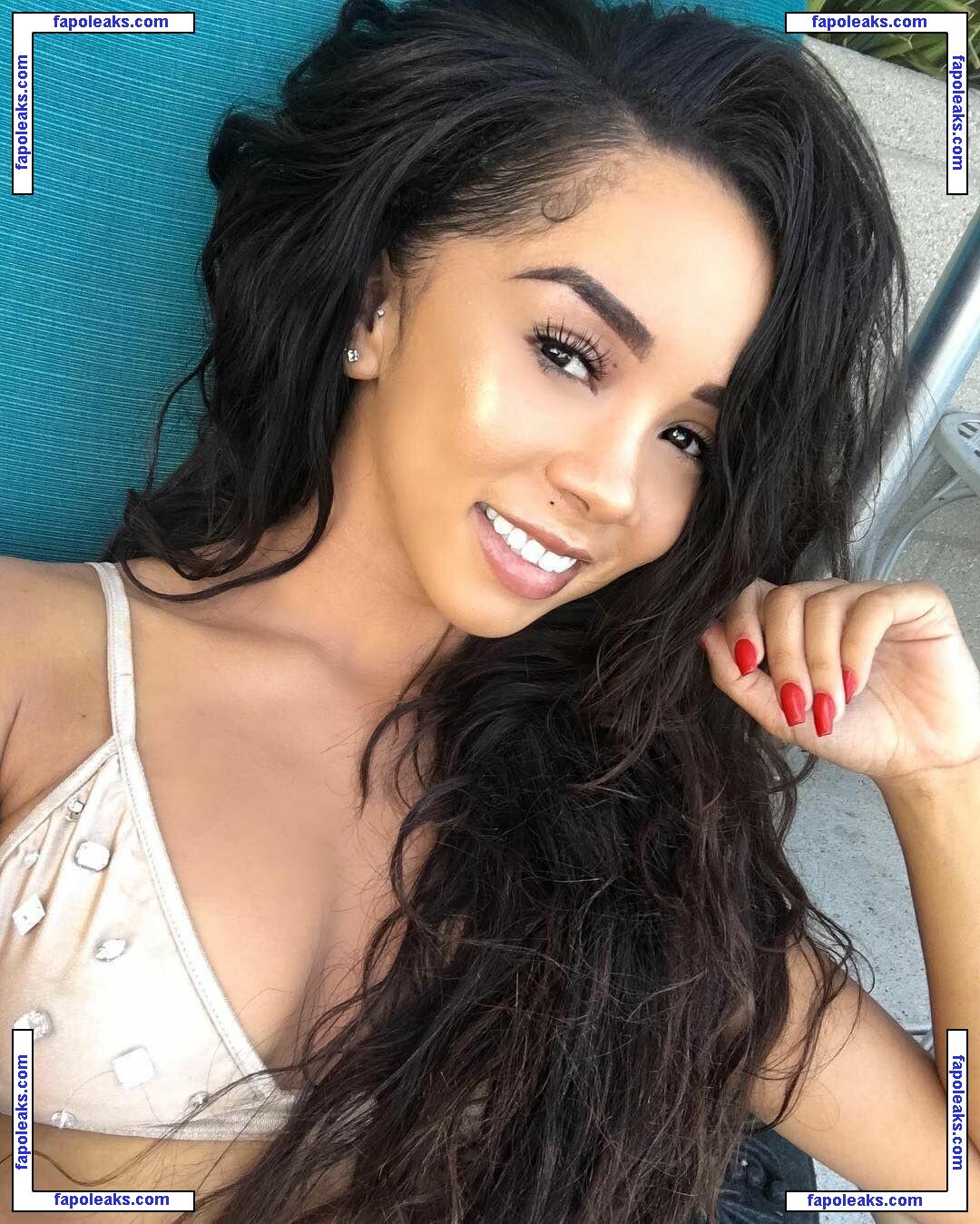 Brittany Renner / bundleofbrittany nude photo #0659 from OnlyFans