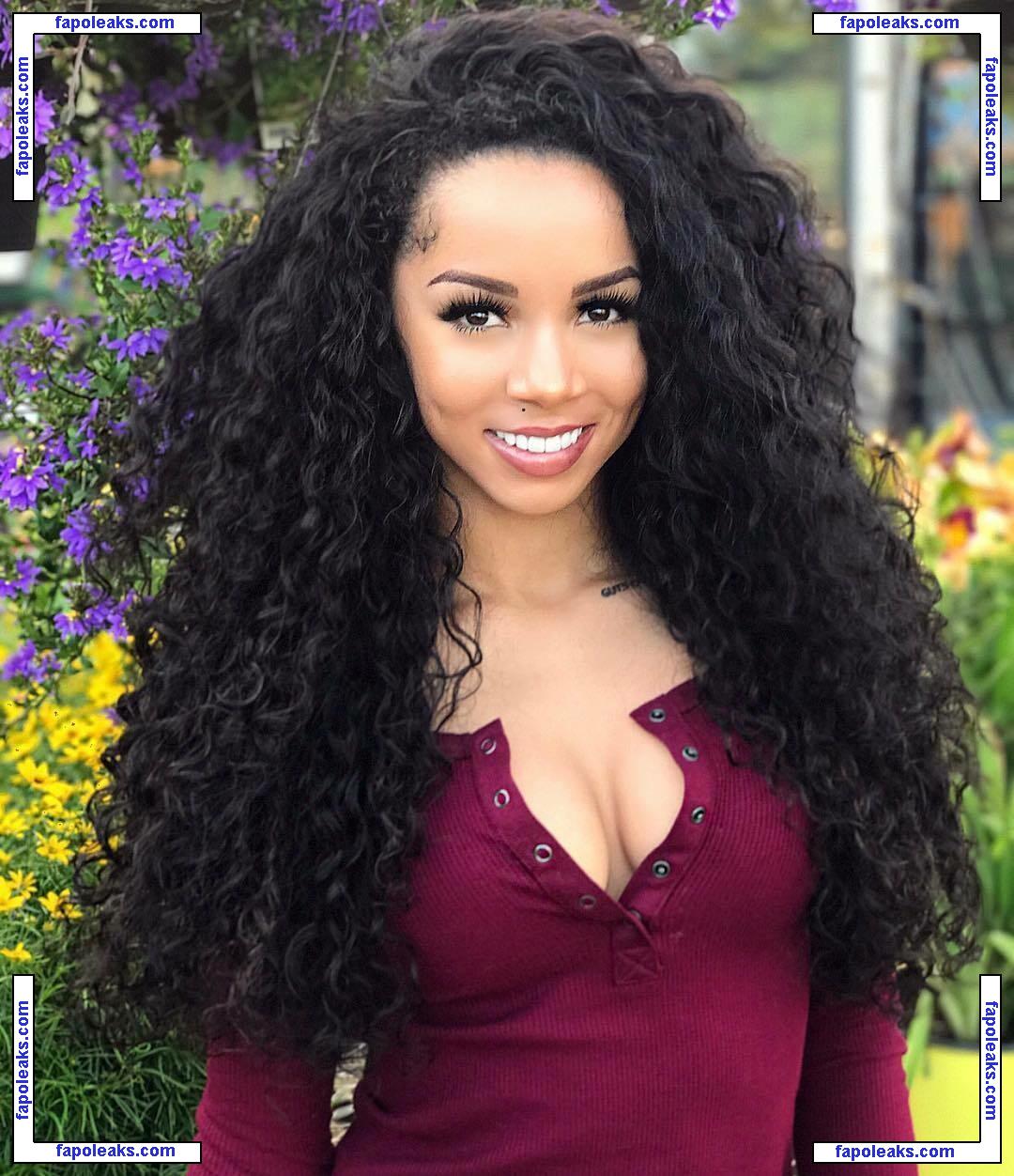 Brittany Renner / bundleofbrittany nude photo #0663 from OnlyFans