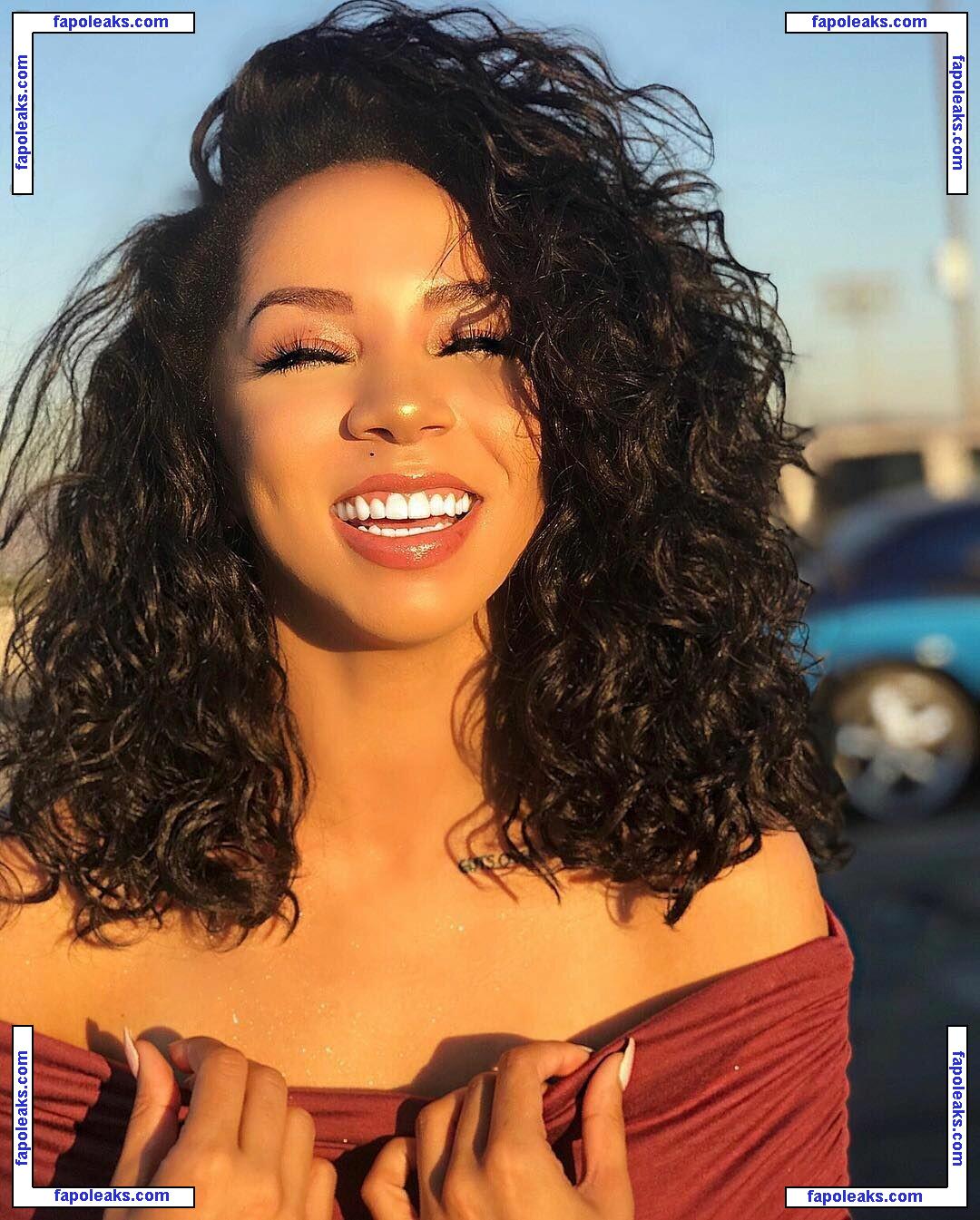 Brittany Renner / bundleofbrittany nude photo #0666 from OnlyFans