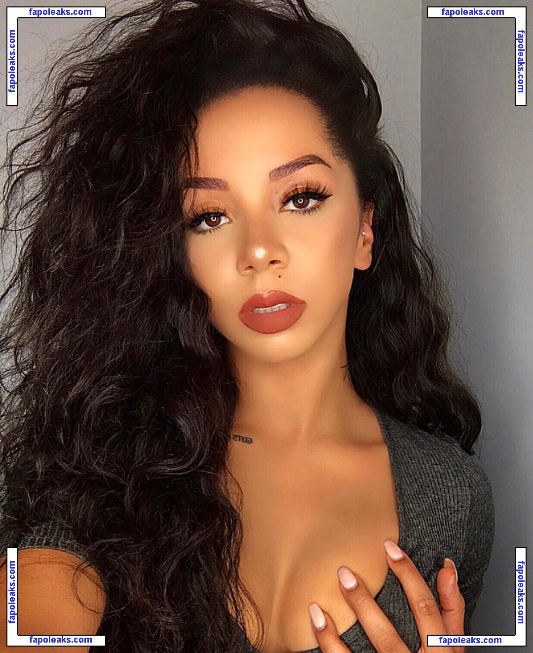 Brittany Renner / bundleofbrittany nude photo #0668 from OnlyFans