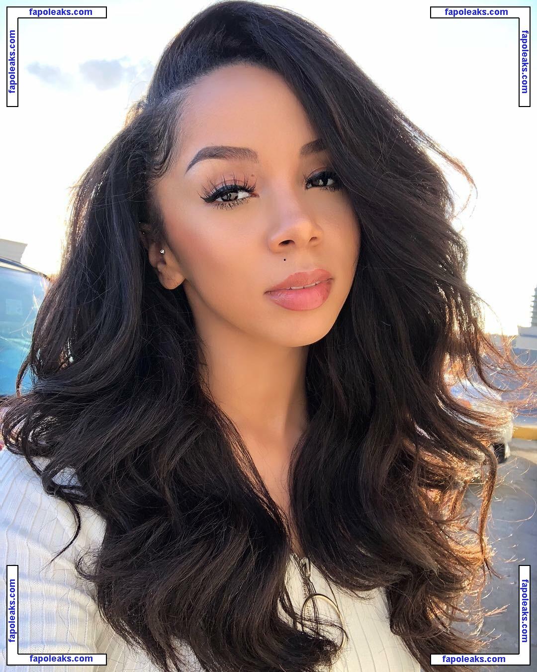 Brittany Renner / bundleofbrittany nude photo #0672 from OnlyFans