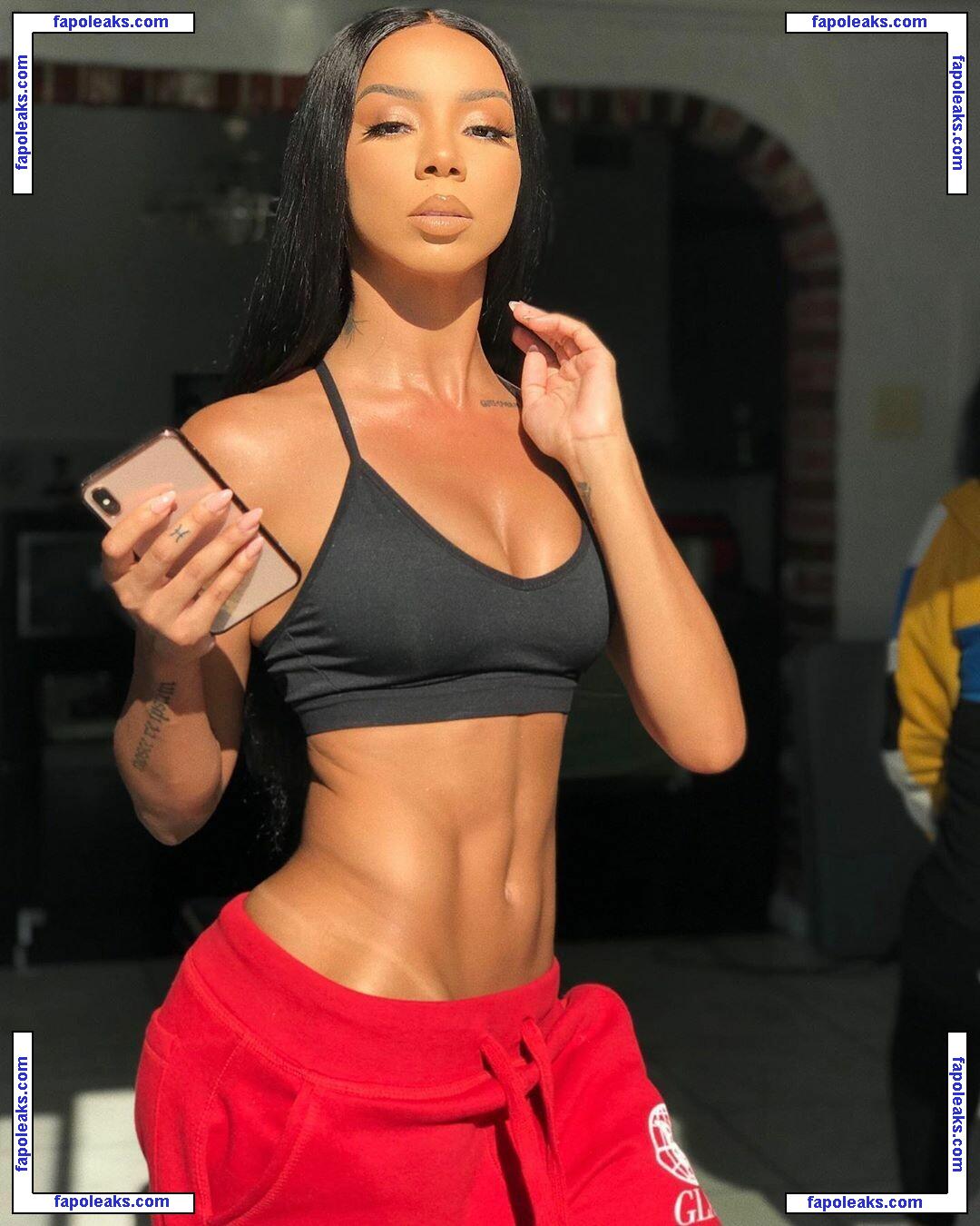 Brittany Renner / bundleofbrittany nude photo #0697 from OnlyFans