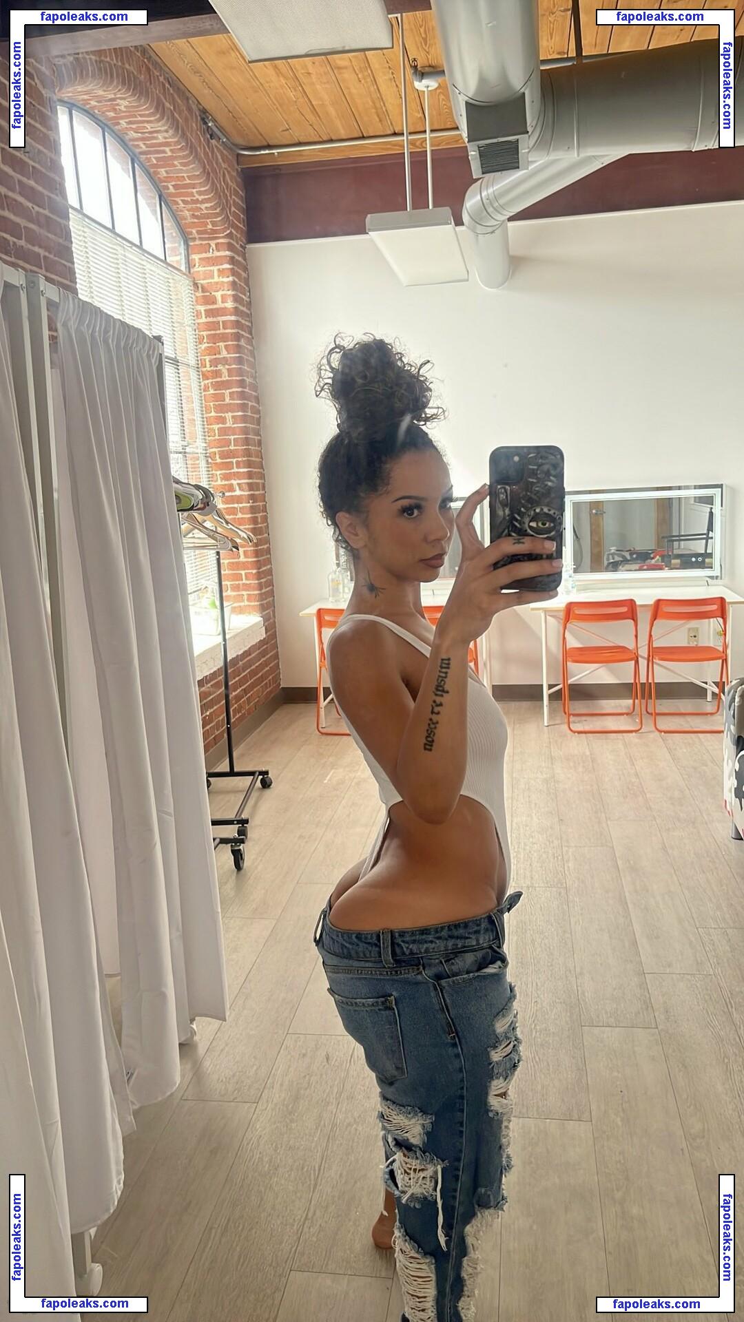 Brittany Renner / bundleofbrittany nude photo #0735 from OnlyFans