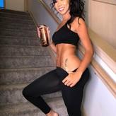 Brittany Renner nude #0129