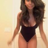 Brittany Renner nude #0210