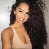 Brittany Renner nude #0632