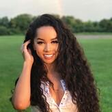 Brittany Renner nude #0690