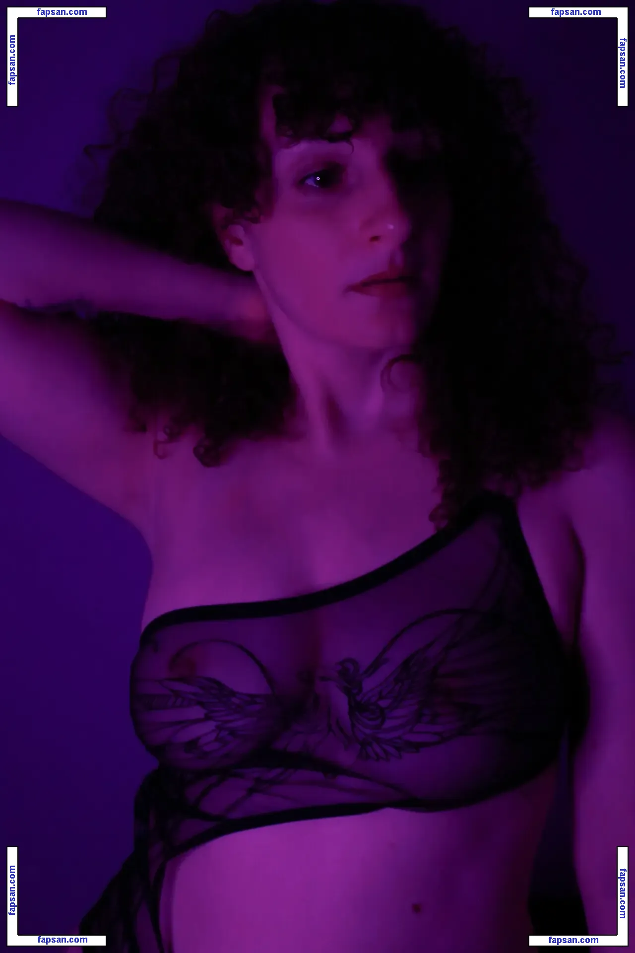 Brittany Simon голая фото #0017 с Онлифанс