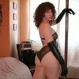 Brittany Simon nude #0006