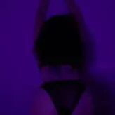 Brittany Simon nude #0019