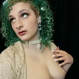 Brittany Simon nude #0032