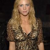 Brittany Snow nude #0037