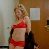 Brittany Snow nude #0062