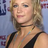 Brittany Snow nude #0204