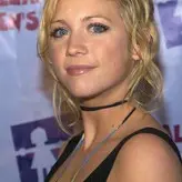 Brittany Snow nude #0207