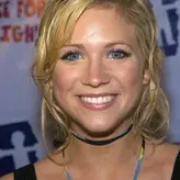 Brittany Snow nude #0208