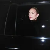 Brittany Snow голая #0211