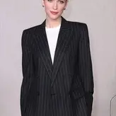 Brittany Snow голая #0212