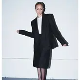 Brittany Snow голая #0213