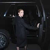 Brittany Snow голая #0214