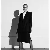 Brittany Snow голая #0215