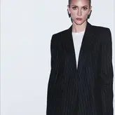 Brittany Snow голая #0216