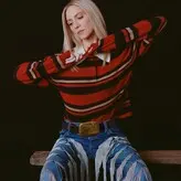 Brittany Snow голая #0217