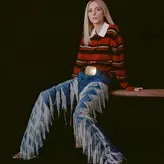 Brittany Snow голая #0218