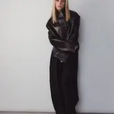 Brittany Snow голая #0219