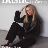 Brittany Snow голая #0220