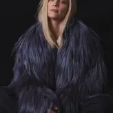 Brittany Snow голая #0221