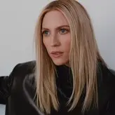 Brittany Snow голая #0222