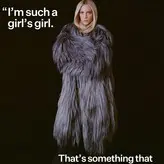 Brittany Snow голая #0223