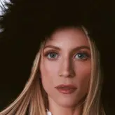 Brittany Snow голая #0224