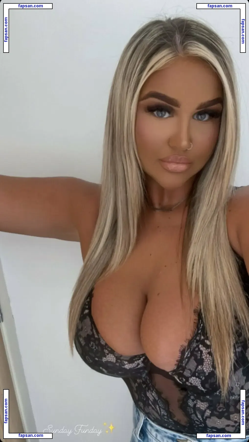 Brittany T nude photo #0073 from OnlyFans