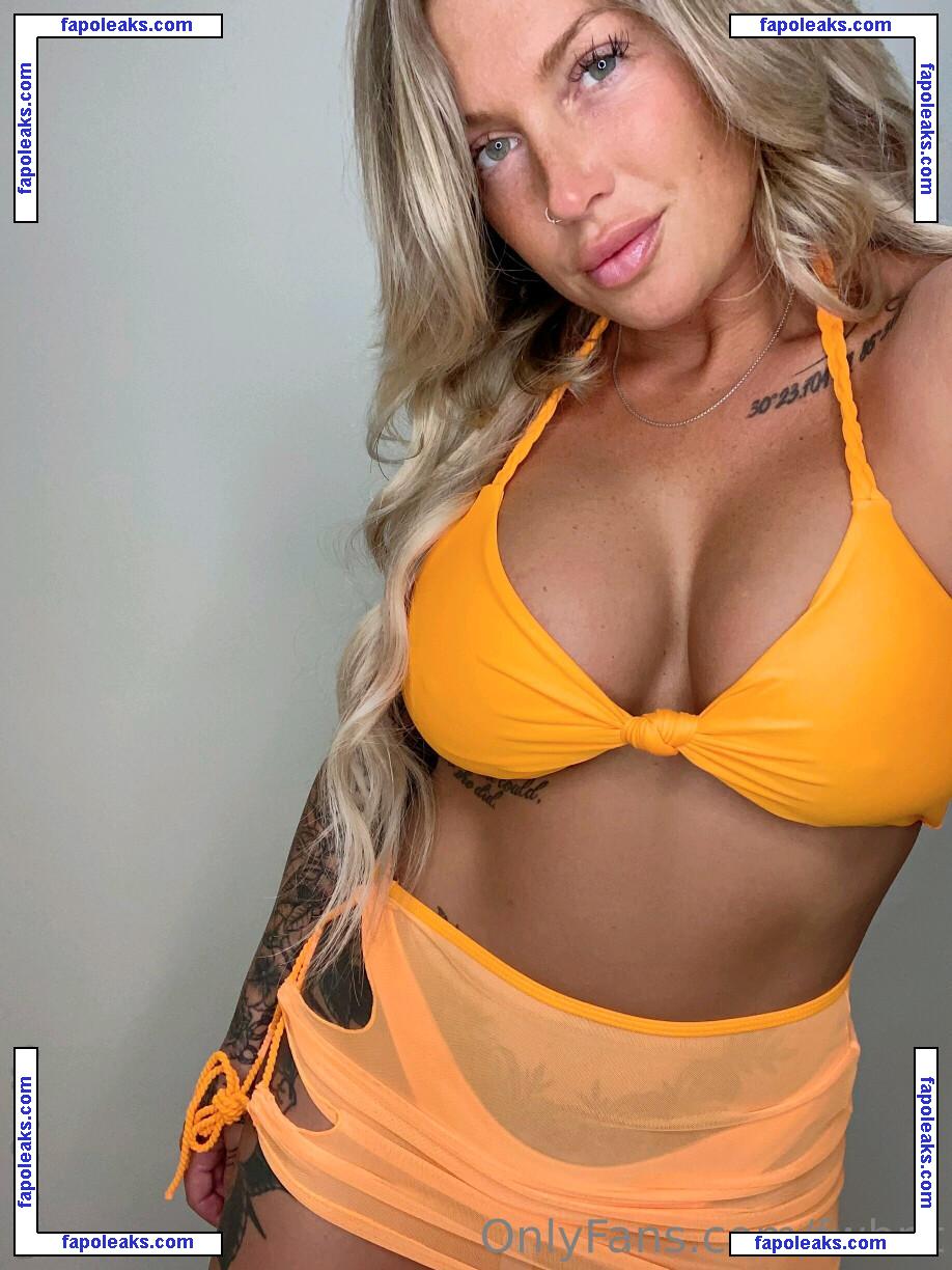 Brittany Tareco / brittanytareco nude photo #0046 from OnlyFans