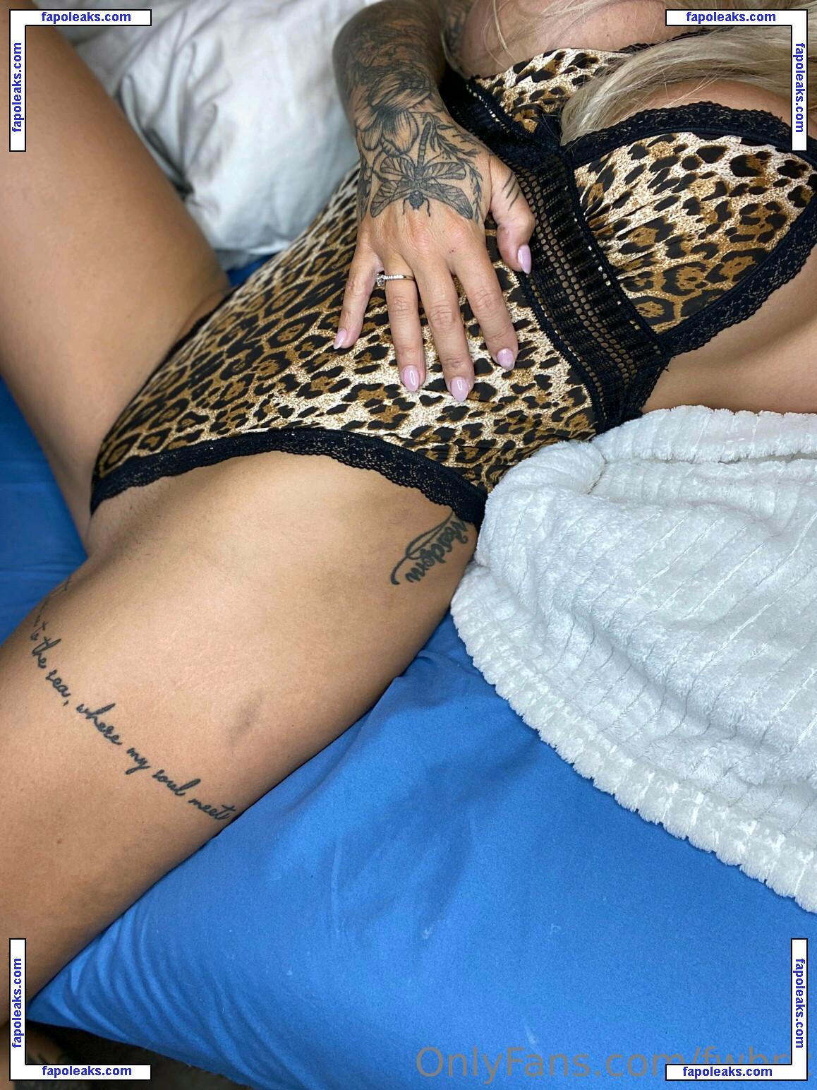 Brittany Tareco / brittanytareco nude photo #0071 from OnlyFans