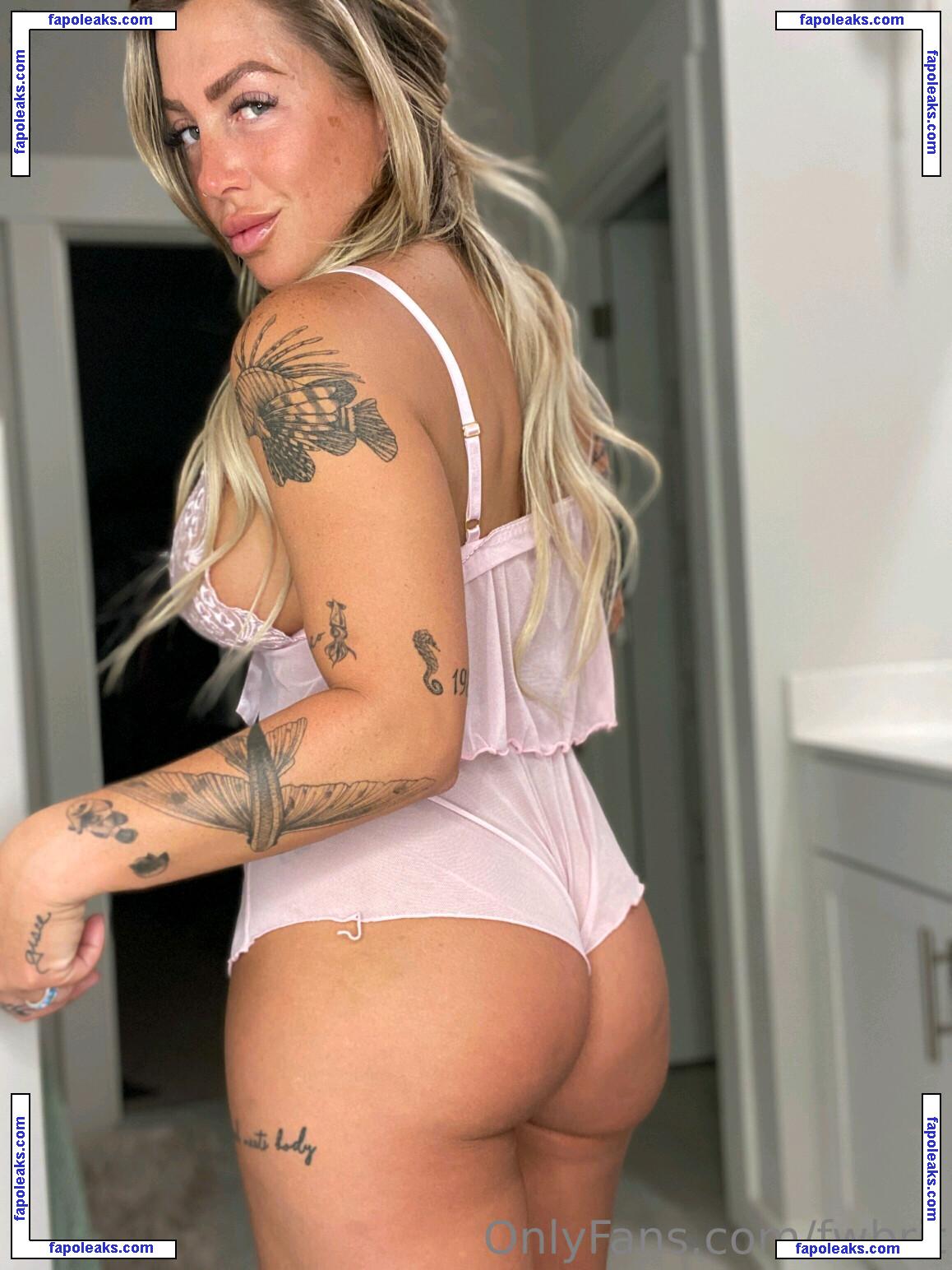 Brittany Tareco / brittanytareco nude photo #0115 from OnlyFans